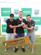 Artilheiro Zóio
