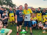Dorfo - Melhor Treinador