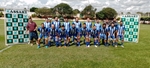 Atlético Votu