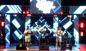 Carnaval Assary 2026